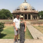 Delhi All Inclusive Private Half Day City Tour (Best Seller) - Exploring the Highlights of Delhi in Half a Day