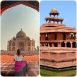 Delhi: All Inclusive Taj Mahal Agra Tour with Fatehpur Sikri - Why This Tour Offers Great Value