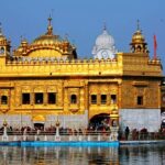 Delhi & Amritsar Golden Temple Tour with Wagah Border 4 Days - The Sum Up