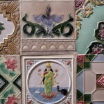 Delhi: Art Tour with Indian Classical Music & Dance - Who Should Consider This Tour?