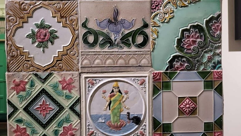 Delhi: Art Tour with Indian Classical Music & Dance - Who Should Consider This Tour?