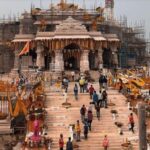 Delhi: Ayodhya 2-Day Private Tour with Guide & Meals - A Thorough Review of the Delhi to Ayodhya 2-Day Tour