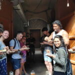 Delhi Belly Food tour - Who Should Consider This Tour?