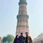 Delhi: Best 4 to 8 hour Old and New Delhi City Tour-All Inclusive - Who Will Love This Tour?