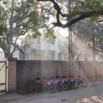 Delhi By Cycle & Old Delhi - The Bottom Line: Why Choose This Tour?