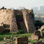 Delhi City Hidden Gems Tour - Cover the Uncovered Sites - Who Is This Tour Best For?