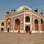 Delhi City Sightseen,Full Day Tour Including New & Old delhi - Transportation and Practical Details