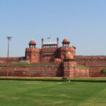 Delhi City Tour: Heritage and Cultural Gateways - What’s Included and What’s Not?