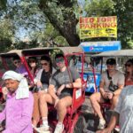 Delhi: City Tour of Old Delhi & New Delhi with Private Guide - What Makes This Tour Stand Out?