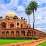 Delhi: Create Your Own Itinerary - Private Tour & Transfer - Who Should Consider This Tour?