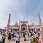 Delhi: Custom Private Tour with Hotel Transfers - What to Expect on Your Delhi Private Tour