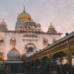 Delhi: Customizable Private Tour with Guide and Transport - Starting the Day: Comfort and Personalization