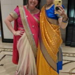 Delhi: Customized Shopping Tour with Female Consultant - Detailed Breakdown of the Experience