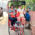 Delhi: Customized Shopping Tour with Female Consultant - Why This Tour Offers Great Value