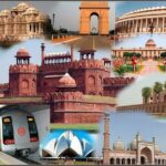 Delhi Day Trip - Pricing and Value Analysis