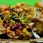 Delhi: Delhi Street Food Tour with Guide at Chandni Chowk - Who Should Consider This Tour?