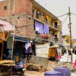 Delhi: Ethical Sanjay Colony Slum Tour - The Itinerary: Walking Through Life