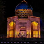 Delhi: Evening City Tour with Private Guide By Car - What Travelers Should Know