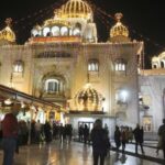 Delhi Evening Trip by Car - 4hr - Transportation & Practicalities