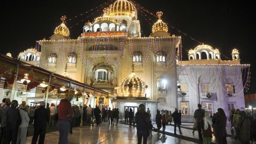 Delhi Evening Trip by Car - 4hr - Transportation & Practicalities