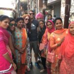 Delhi Exclusive Guided Shopping Tour in AC car and transfers - Who Will Love This Tour?