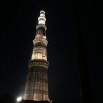 Delhi: Exclusive Private Evening Delhi Sightseeing Tour - The Sum Up