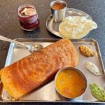 Delhi: Explore Delhi's Street Art & Visit to an Art Centre - A Closer Look at the Delhi Art District & Cultural Tour