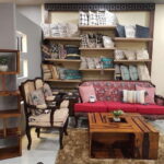 Delhi: Factory and Wholesale Market Tour with Lunch - Who Should Consider This Tour?