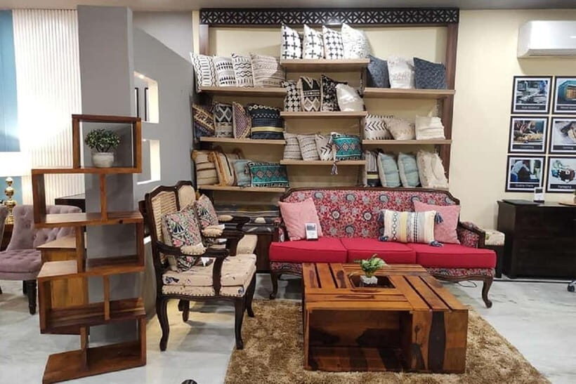 Delhi: Factory and Wholesale Market Tour with Lunch - Who Should Consider This Tour?