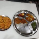 Delhi Food Tour: Try Authentic Old Delhi Food - FAQ
