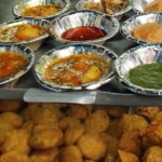 Delhi Food Walk and Cooking Class With A Chef - Authentic Perspectives from Reviewers