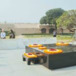 Delhi Footsteps of Mahatma Gandhi Half-Day Tour - Frequently Asked Questions