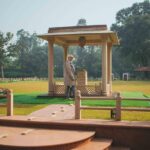 Delhi Footsteps of Mahatma Gandhi Half-Day Tour - Who Will Love This Tour?