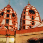 Delhi Full Day Guided Temples and Spiritual Landmarks Tour - Practicalities and Tips