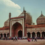 Delhi: Full-Day History, Spirituality, and Culture Tour - A Deep Dive Into What You Can Expect