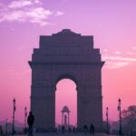 Delhi: Full Day Old and New Delhi Tour By Private Car - Why This Tour Works