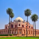 Delhi Full-Day Private Guided Tour - Exploring Delhi’s Iconic Sights in Style and Comfort