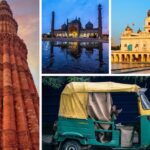 Delhi Full-Day Private Guided Tour - Who This Tour Is Perfect For