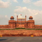Delhi: Full-Day Private Guided Tour with Lunch - What’s Included and What to Keep in Mind