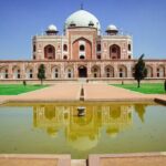 Delhi Full Day Sightseeing by Car - Final Thoughts
