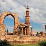 Delhi Full Day Sightseeing Private Tour - Additional Practicalities