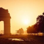 Delhi Full Day Tour With Experience Guide - Practical Details: What You Need to Know