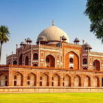 Delhi: Full or Half-Day Private City Tour with Guide - Who Is This Tour Best For?