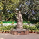 Delhi: Gandhi Smriti Museum Experience - Who Would Love This Tour?