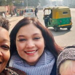 Delhi: Gandhi's Life and Legacy Guided Tour - In-Depth Review of the Gandhi’s Life and Legacy Guided Tour