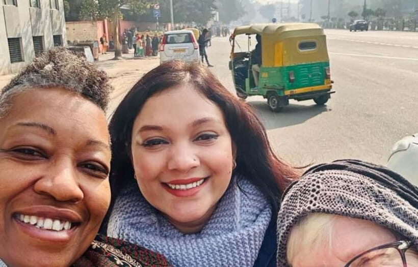 Delhi: Gandhi's Life and Legacy Guided Tour - In-Depth Review of the Gandhi’s Life and Legacy Guided Tour