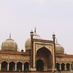 Delhi: Guided City Spirituality and Cultural Diversity Tour - Who Should Take This Tour?