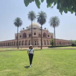 Delhi: Guided Layover City Tour from Airport to Airport - A Deep Dive into the Delhi Layover Tour