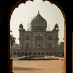 Delhi: Guided Private Evening Tour with Hotel Pickup - Final Thoughts: Is It Worth It?