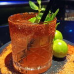 Delhi Guided Pub-Hopping Experience: Walk, Drink & Repeat - Frequently Asked Questions